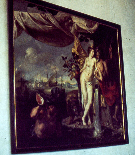 scandanavia 2 000063