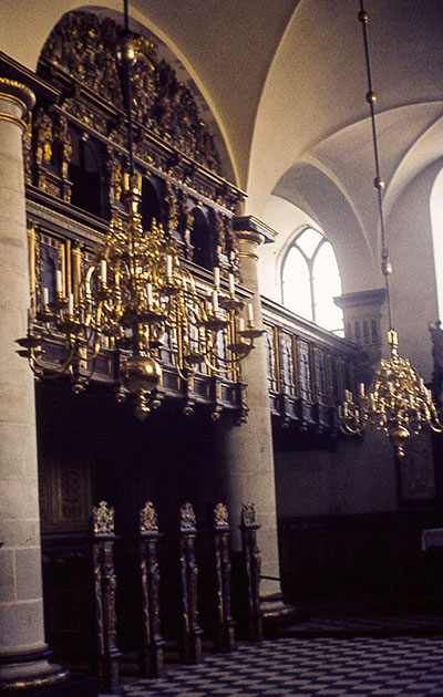 scandanavia 2 000064