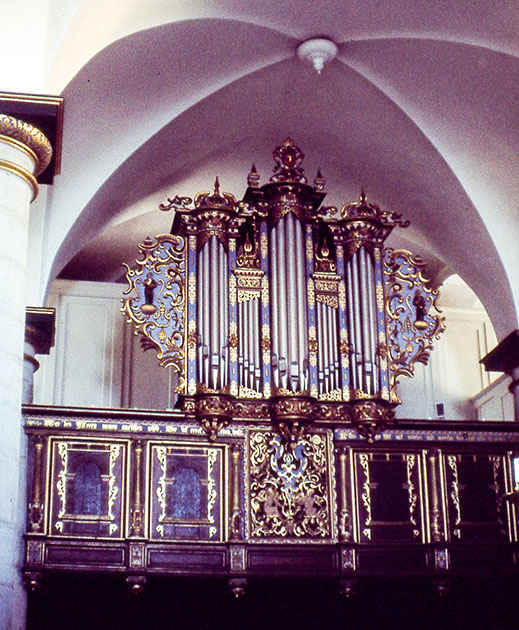 scandanavia 2 000065