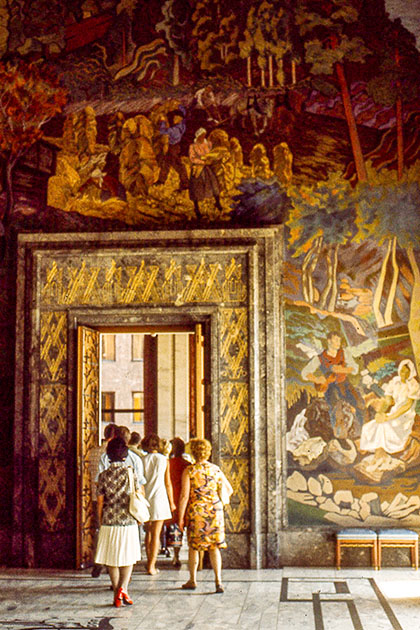 scandanavia 2 000066