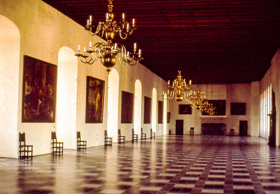 scandanavia 2 000067