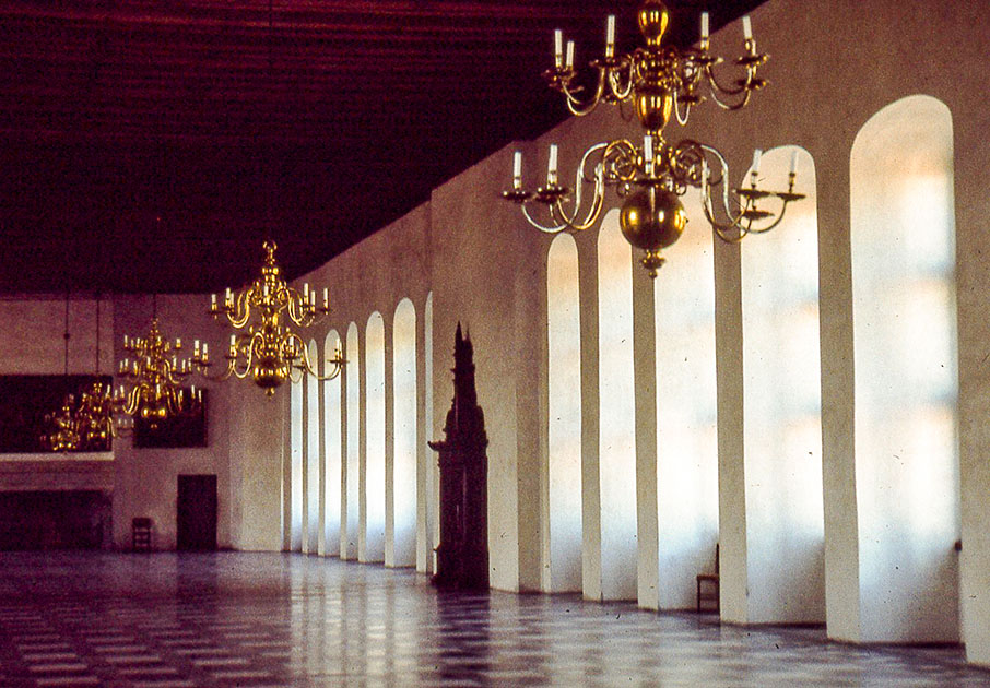 scandanavia 2 000068