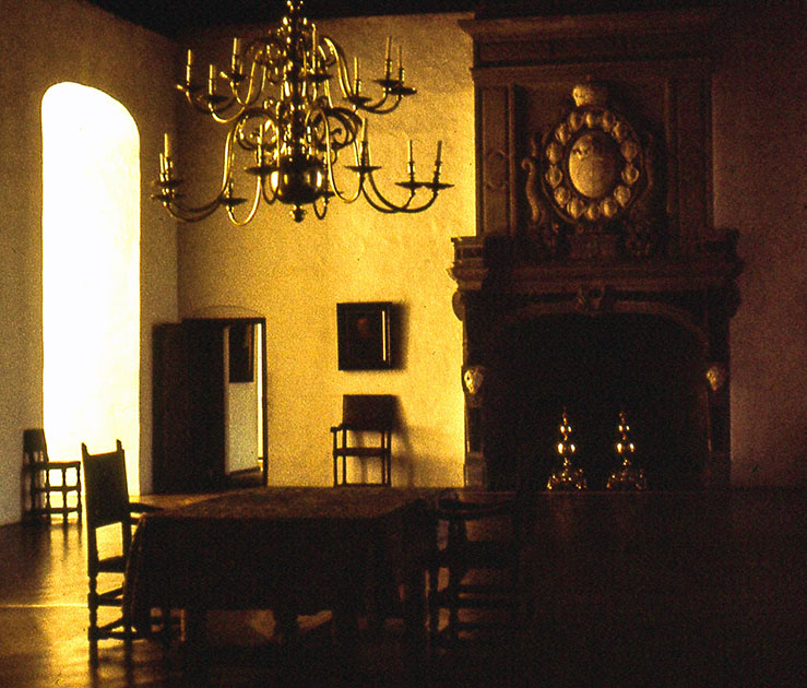 scandanavia 2 000069