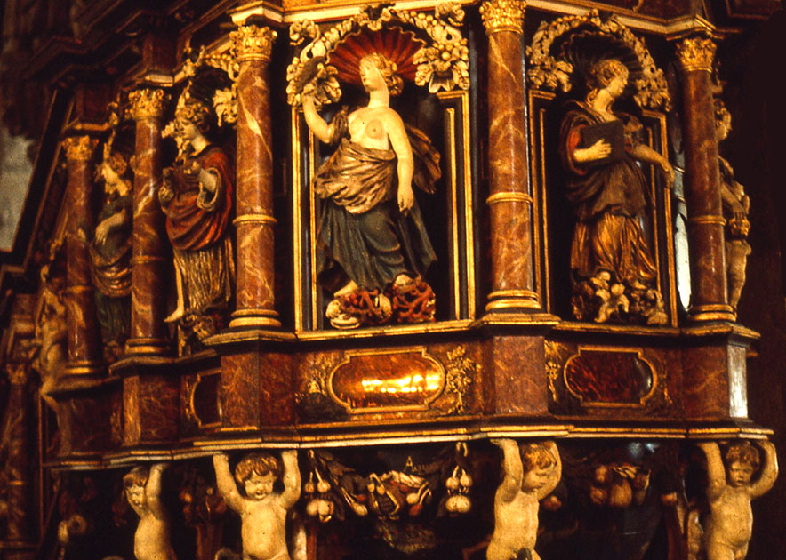 scandanavia 2 000070