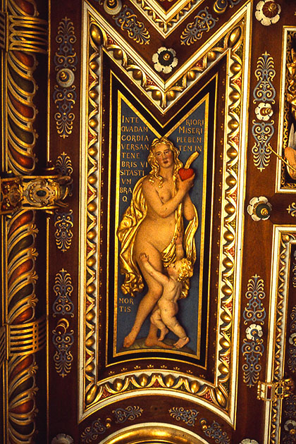 scandanavia 2 000071