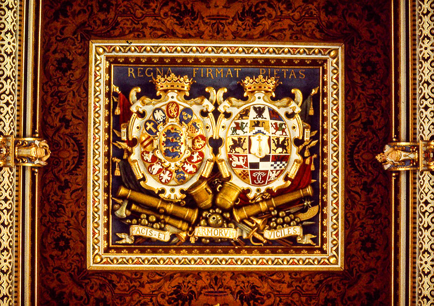 scandanavia 2 000072