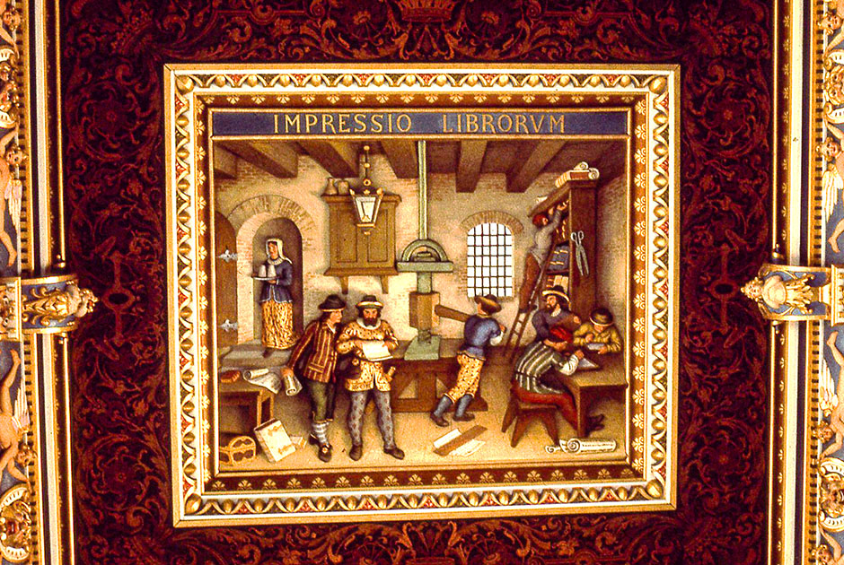 scandanavia 2 000073