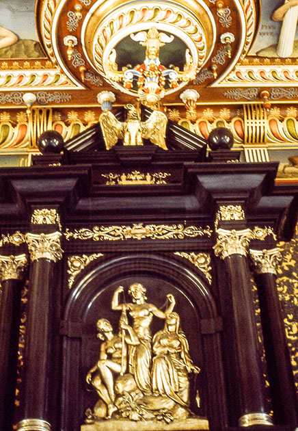 scandanavia 2 000074