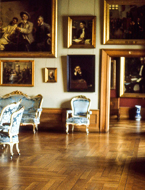 scandanavia 2 000075