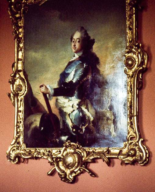 scandanavia 2 000076