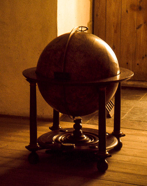 scandanavia 2 000077