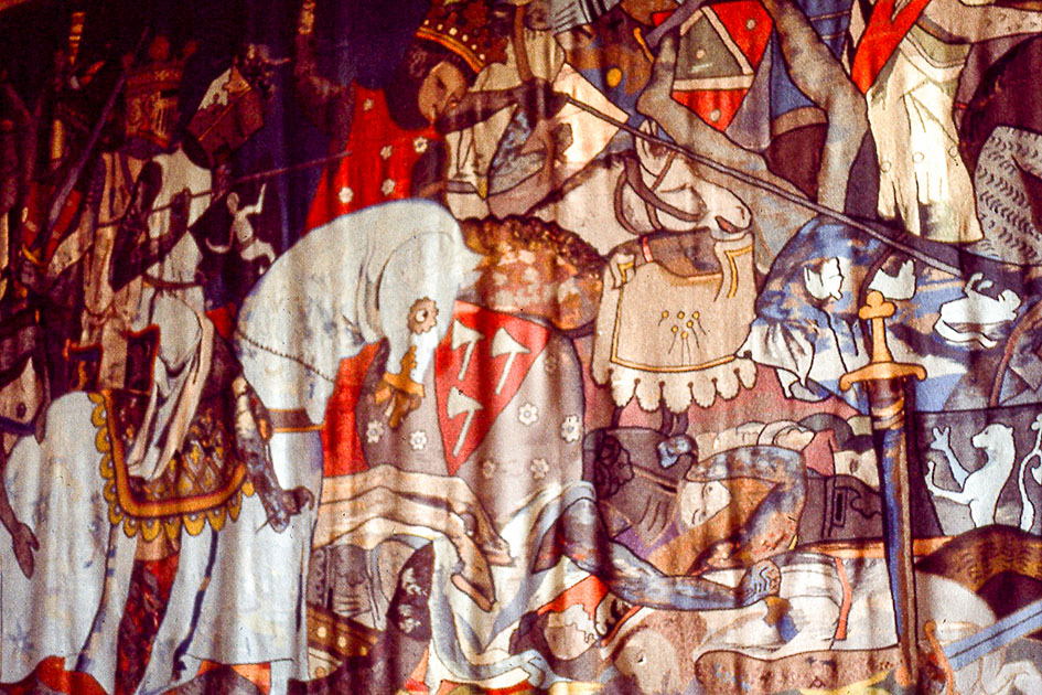 scandanavia 2 000078