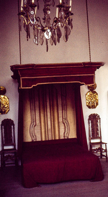 scandanavia 2 000079