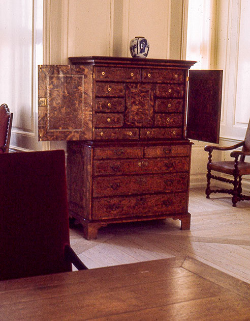 scandanavia 2 000080