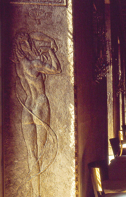 scandanavia 2 000081