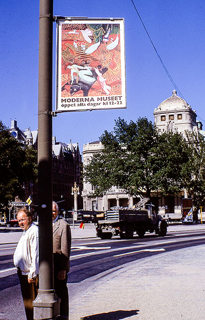 scandanavia 2 000082