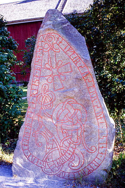 scandanavia 2 000083