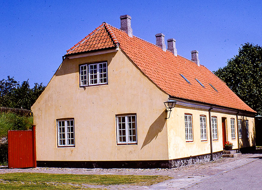 scandanavia 2 000084