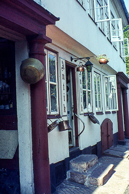 scandanavia 2 000085