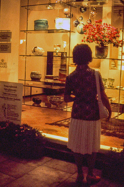 scandanavia 2 000086