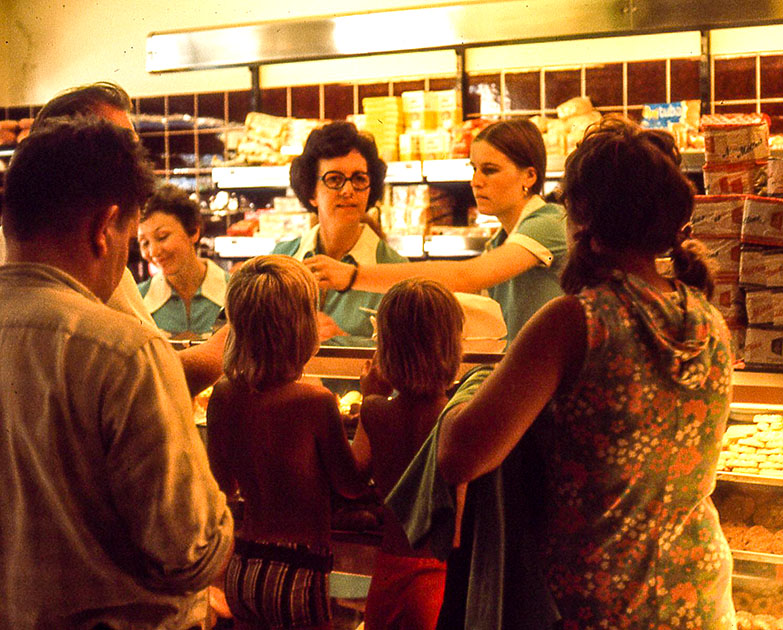 scandanavia 2 000087