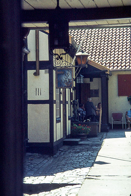 scandanavia 2 000088