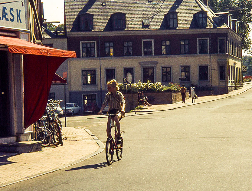 scandanavia 2 000089