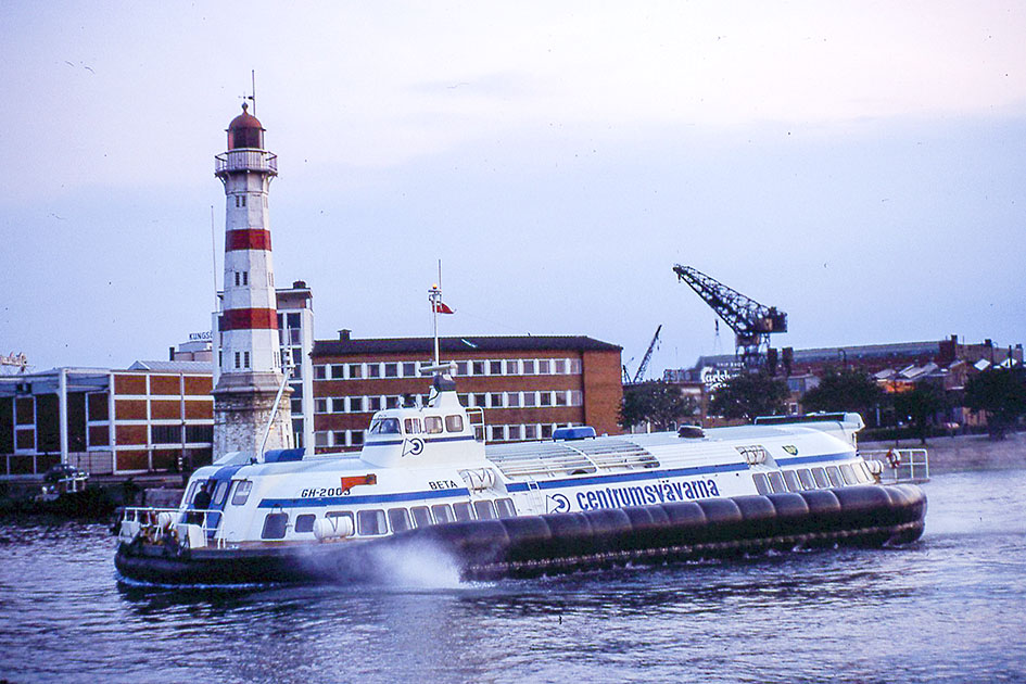 scandanavia 2 000090