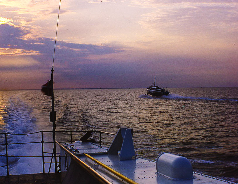 scandanavia 2 000091