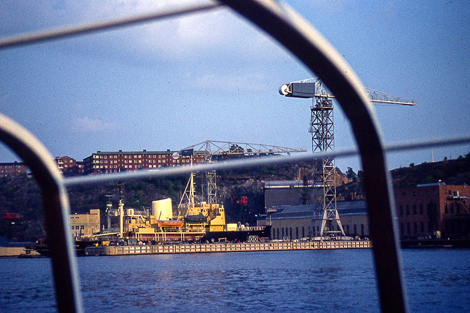 scandanavia 2 000092