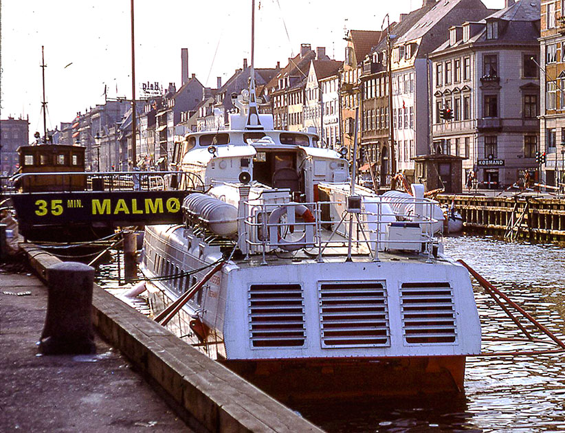 scandanavia 2 000093