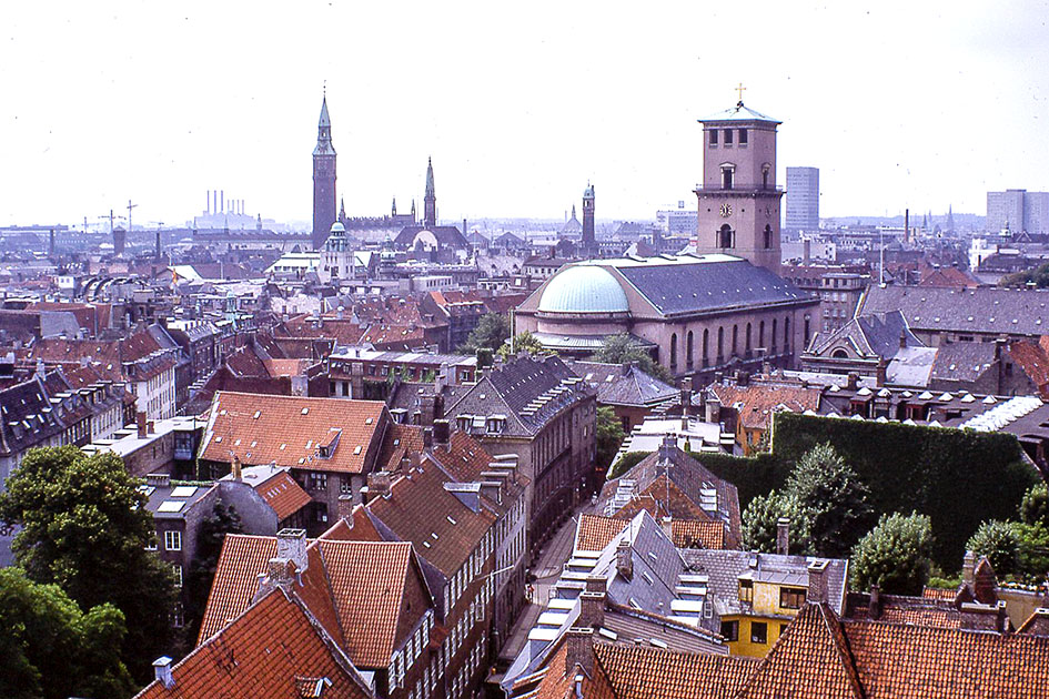 scandanavia 2 000094