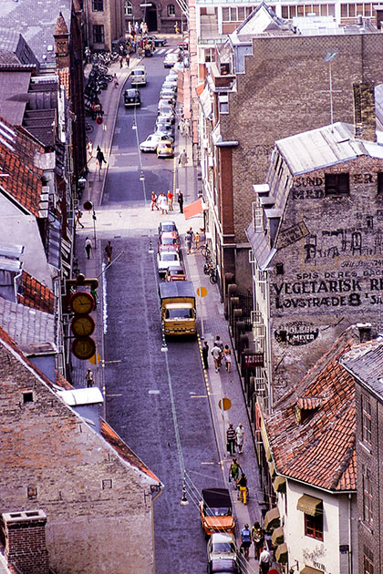 scandanavia 2 000095