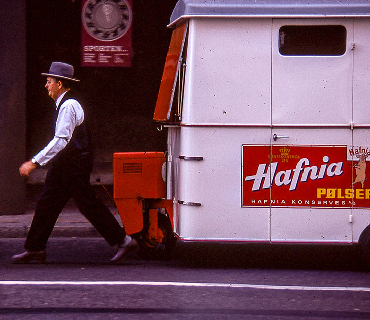 scandanavia 2 000096