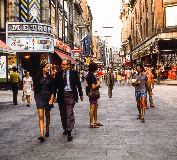 scandanavia 2 000097