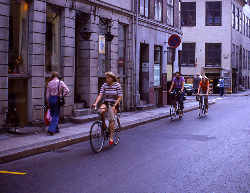 scandanavia 2 000098