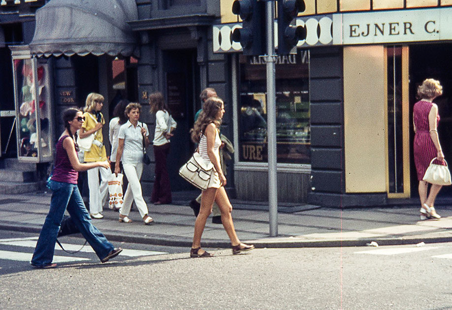 scandanavia 2 000099