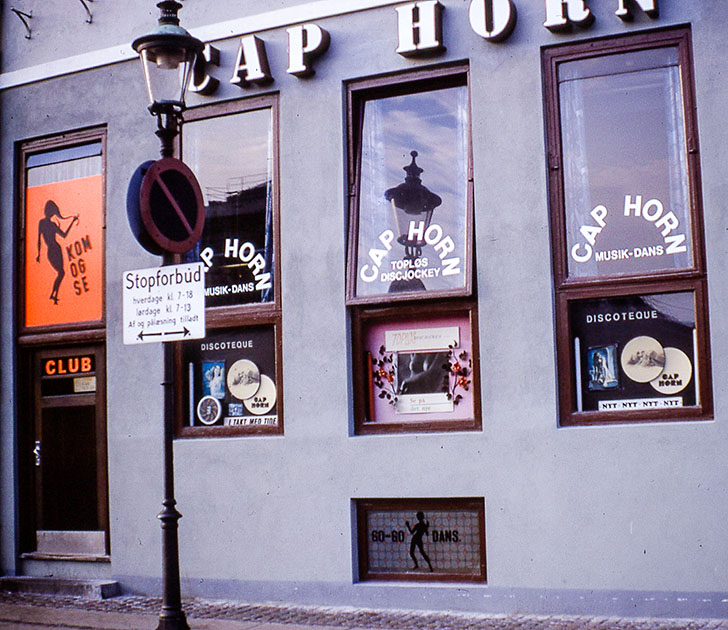 scandanavia 2 000101