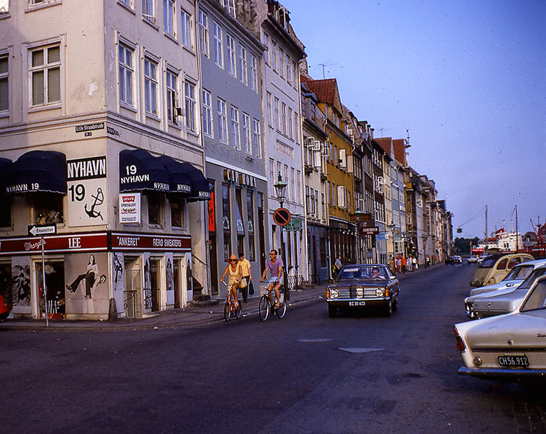 scandanavia 2 000102