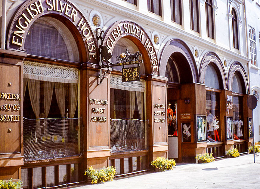 scandanavia 2 000103