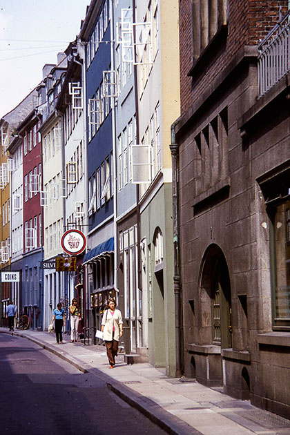 scandanavia 2 000104