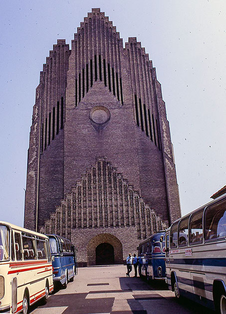 scandanavia 2 000106