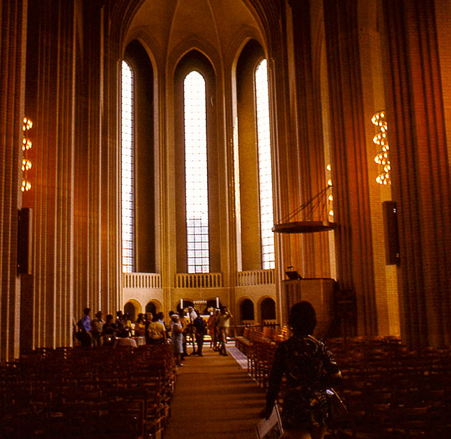 scandanavia 2 000107