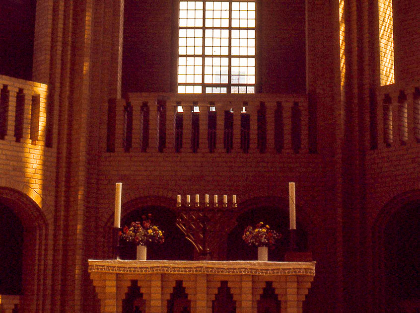 scandanavia 2 000108