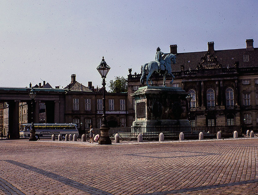 scandanavia 2 000109