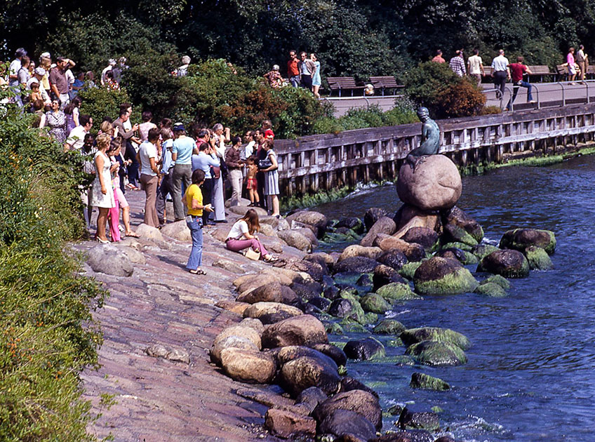 scandanavia 2 000111