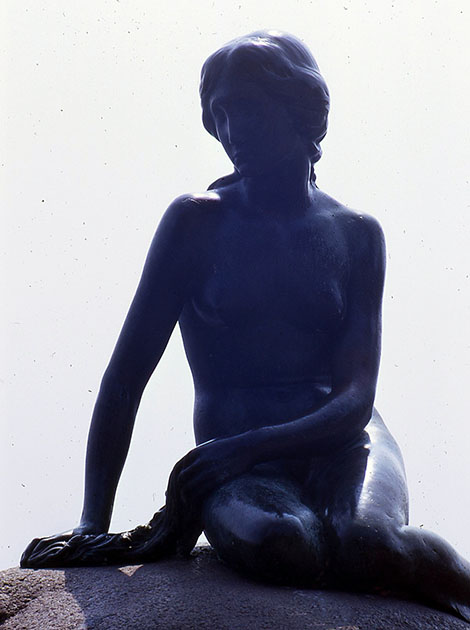 scandanavia 2 000112