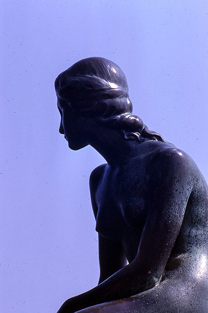 scandanavia 2 000113