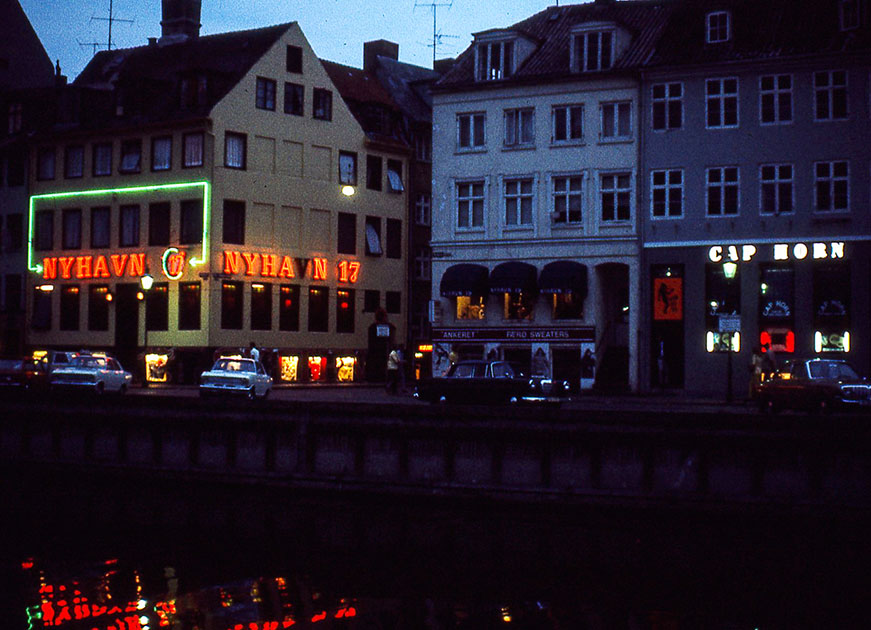 scandanavia 2 000114