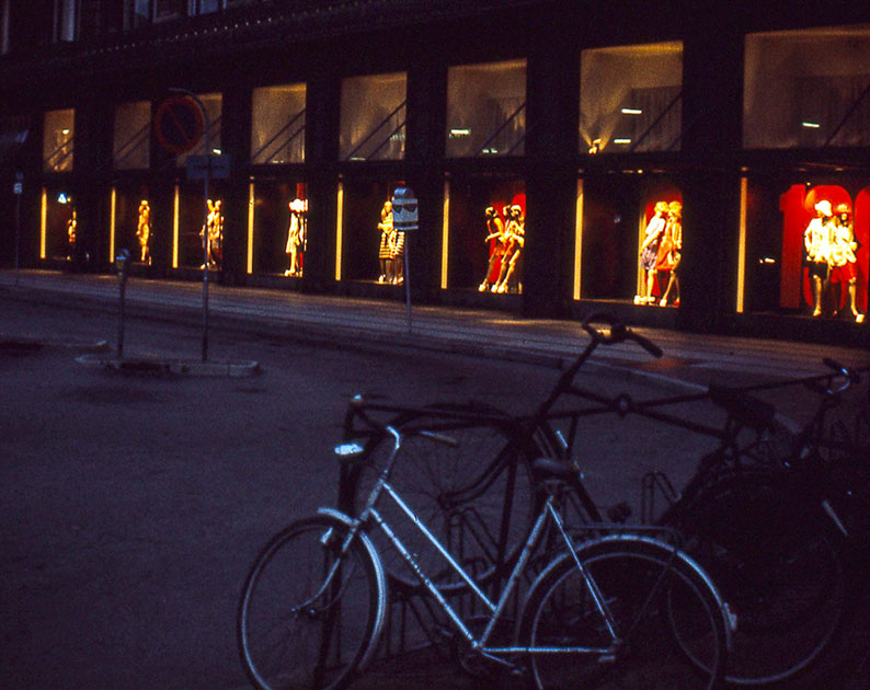 scandanavia 2 000115